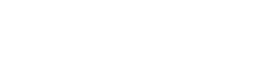 Nourish Ingredients